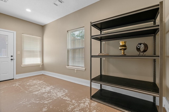 13867 Ventura Rd, Willis, TX 77318 - photo 27