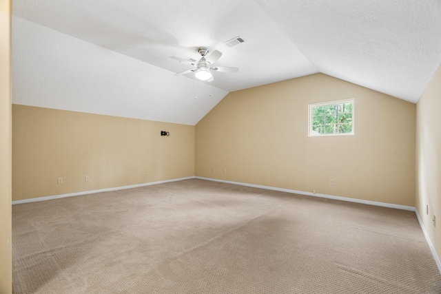 13867 Ventura Rd, Willis, TX 77318 - photo 29