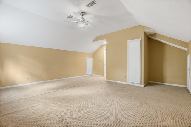 13867 Ventura Rd, Willis, TX 77318 - photo 30