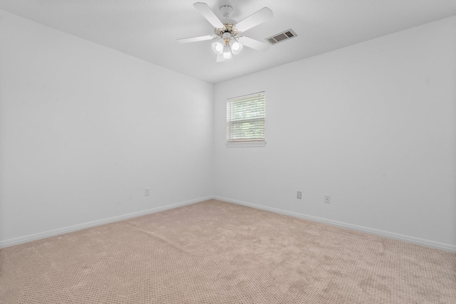 13867 Ventura Rd, Willis, TX 77318 - photo 31