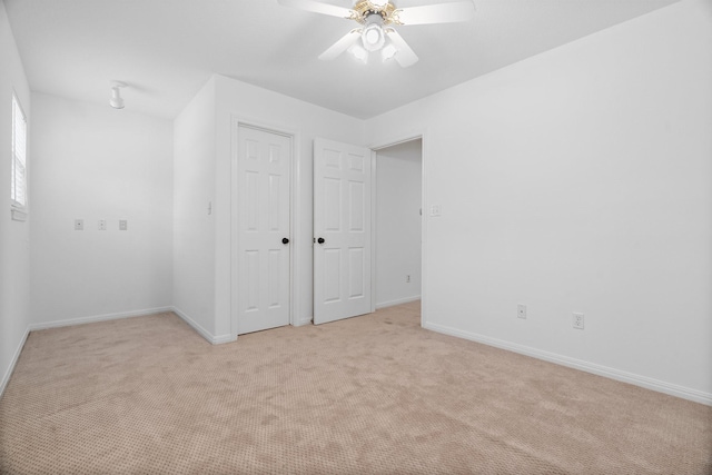 13867 Ventura Rd, Willis, TX 77318 - photo 32