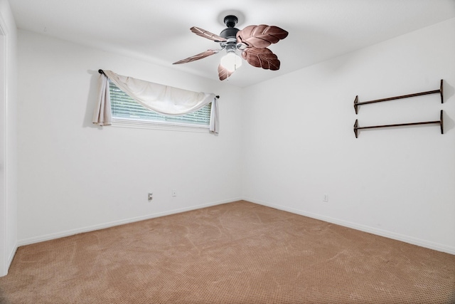 13867 Ventura Rd, Willis, TX 77318 - photo 35