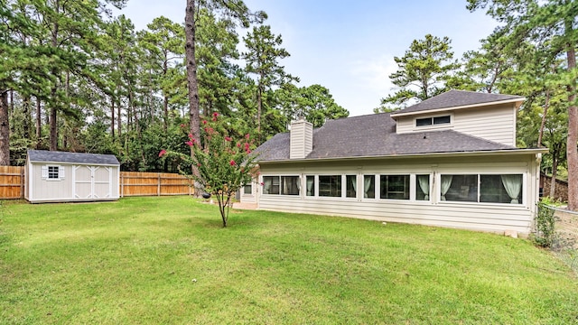 13867 Ventura Rd, Willis, TX 77318 - photo 39