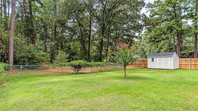 13867 Ventura Rd, Willis, TX 77318 - photo 40