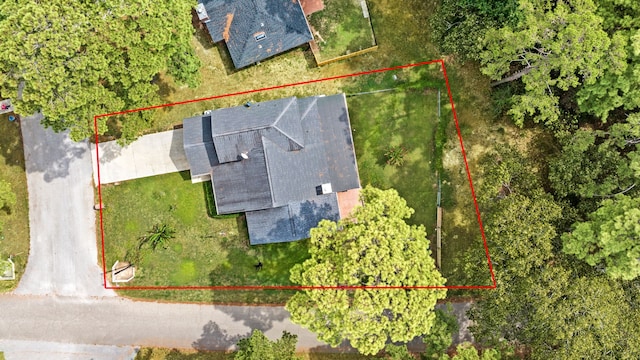 13867 Ventura Rd, Willis, TX 77318 - photo 41