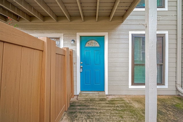 2379 Briarwest Blvd Unit 46, Houston, TX 77077 - doorway to property