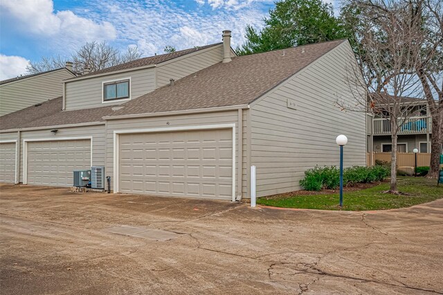 2379 Briarwest Blvd Unit 46, Houston, TX 77077 - photo 25