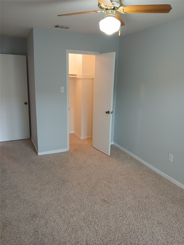 2379 Briarwest Blvd Unit 46, Houston, TX 77077 - photo 23
