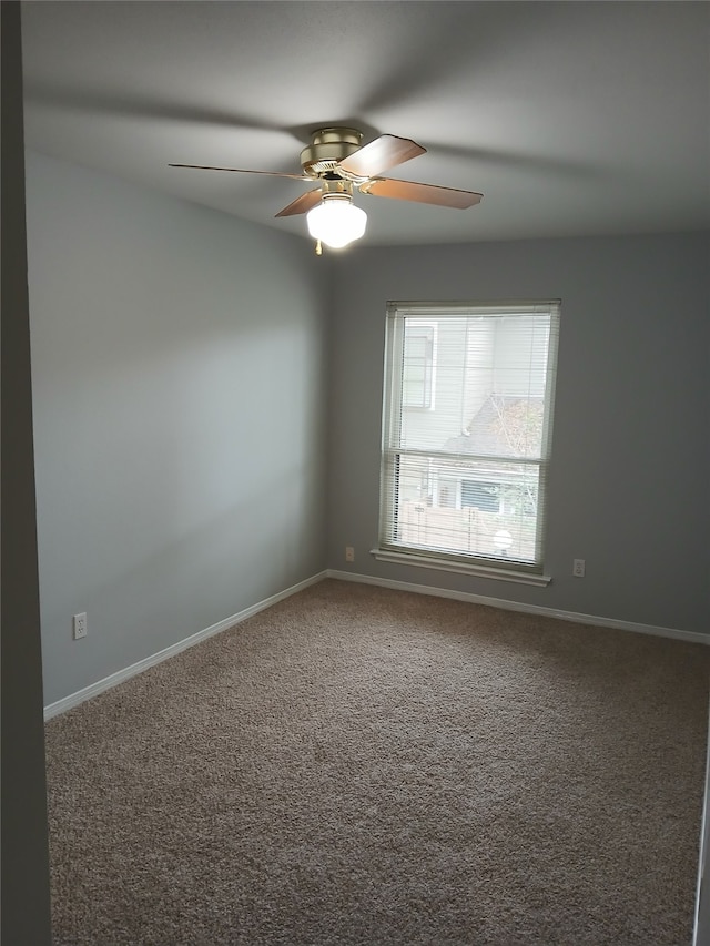 2379 Briarwest Blvd Unit 46, Houston, TX 77077 - photo 24