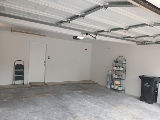 2379 Briarwest Blvd Unit 46, Houston, TX 77077 - photo 35