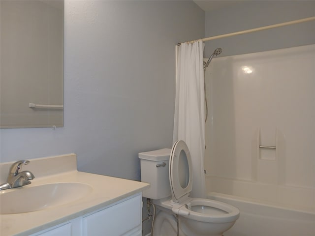 2379 Briarwest Blvd Unit 46, Houston, TX 77077 - photo 17