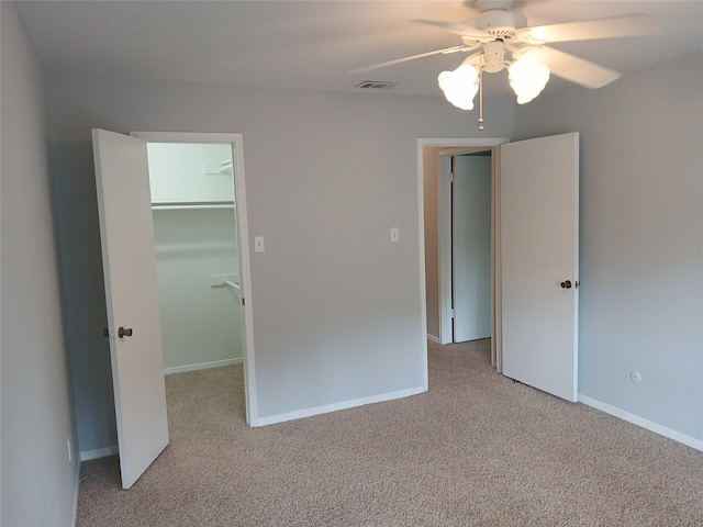 2379 Briarwest Blvd Unit 46, Houston, TX 77077 - photo 18