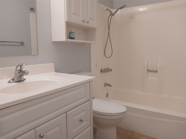 2379 Briarwest Blvd Unit 46, Houston, TX 77077 - photo 20