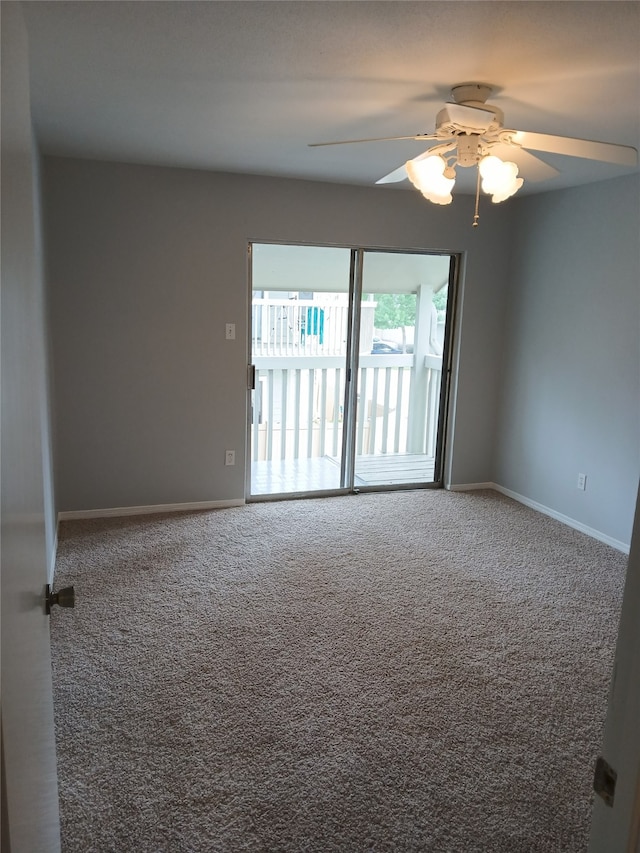 2379 Briarwest Blvd Unit 46, Houston, TX 77077 - photo 22