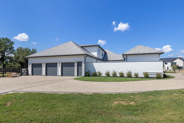 2 Little Sorrell Ct, Tomball, TX 77377 - photo 35