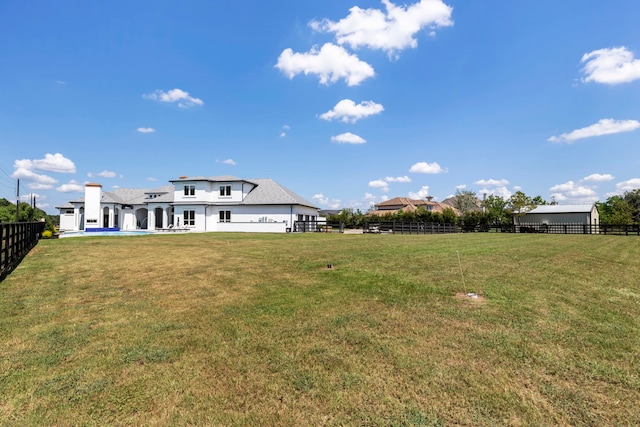2 Little Sorrell Ct, Tomball, TX 77377 - photo 36