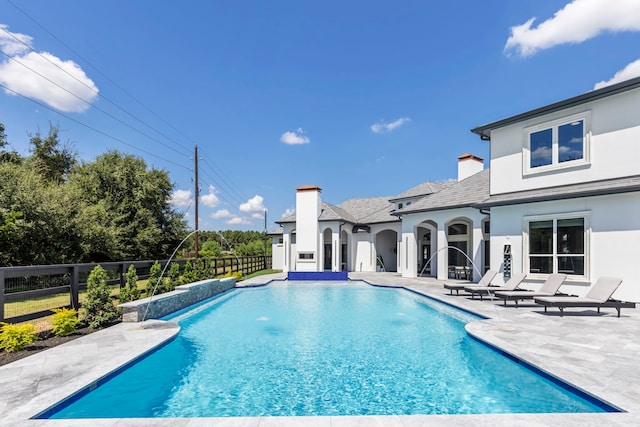 2 Little Sorrell Ct, Tomball, TX 77377 - photo 38