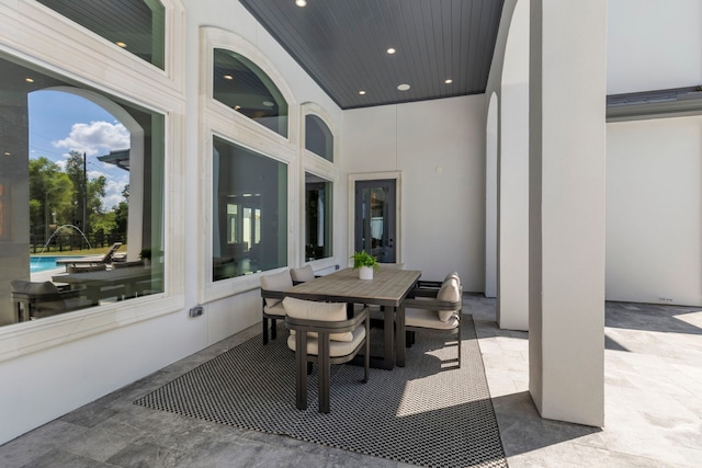 2 Little Sorrell Ct, Tomball, TX 77377 - photo 43