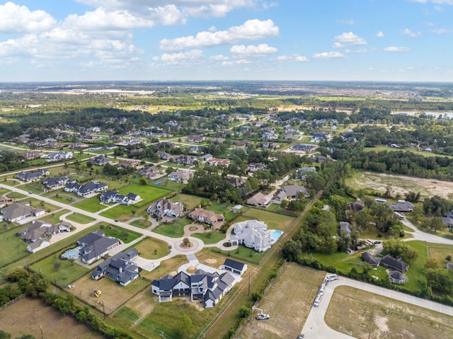 2 Little Sorrell Ct, Tomball, TX 77377 - photo 49
