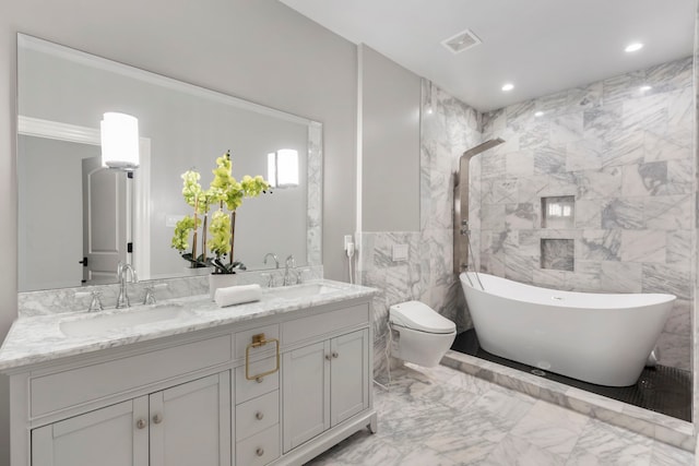 2 Little Sorrell Ct, Tomball, TX 77377 - photo 31