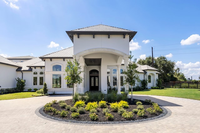 2 Little Sorrell Ct, Tomball, TX 77377 - photo 1
