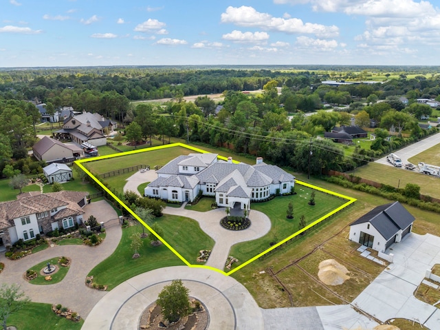 2 Little Sorrell Ct, Tomball, TX 77377 - photo 2