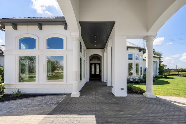 2 Little Sorrell Ct, Tomball, TX 77377 - photo 4
