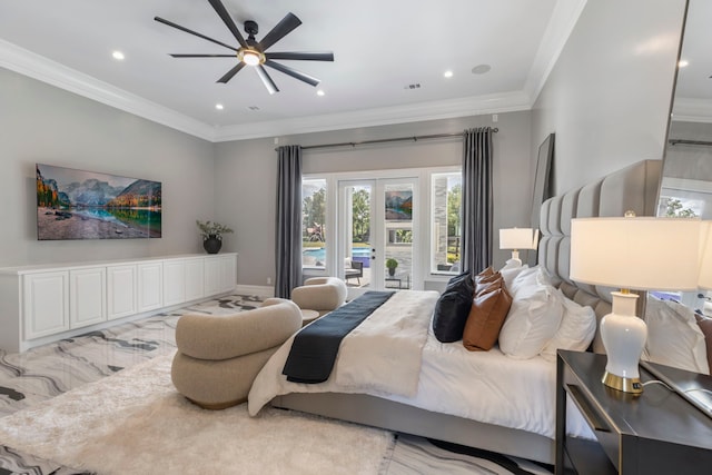 2 Little Sorrell Ct, Tomball, TX 77377 - photo 8
