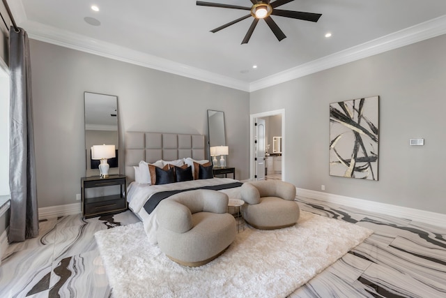 2 Little Sorrell Ct, Tomball, TX 77377 - photo 9