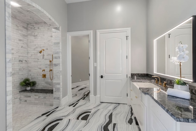 2 Little Sorrell Ct, Tomball, TX 77377 - photo 10