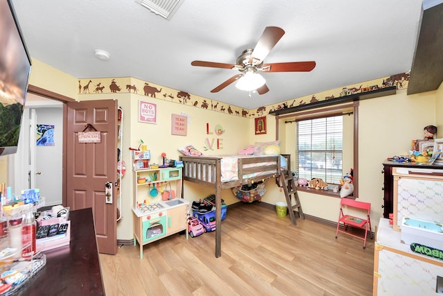 10623 Gulf Valley St, Houston, TX 77075 - photo 19