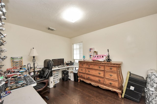 10623 Gulf Valley St, Houston, TX 77075 - photo 20