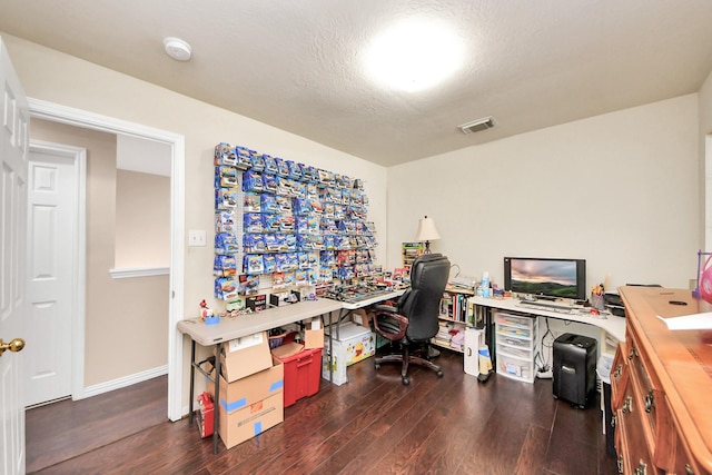 10623 Gulf Valley St, Houston, TX 77075 - photo 21