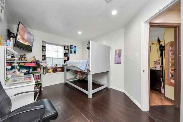 10623 Gulf Valley St, Houston, TX 77075 - photo 22
