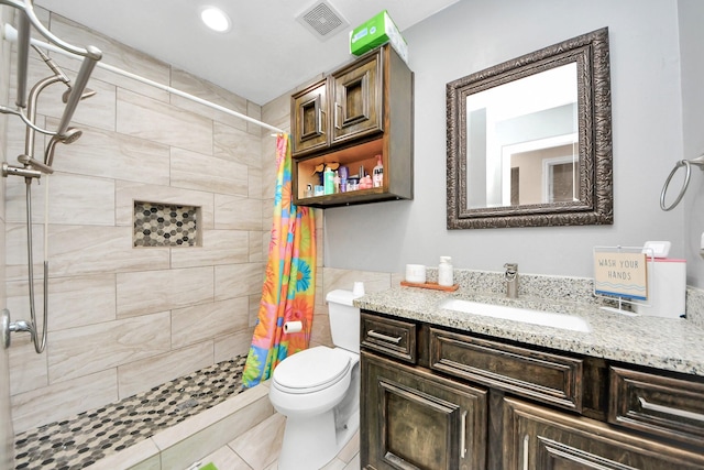 10623 Gulf Valley St, Houston, TX 77075 - photo 23