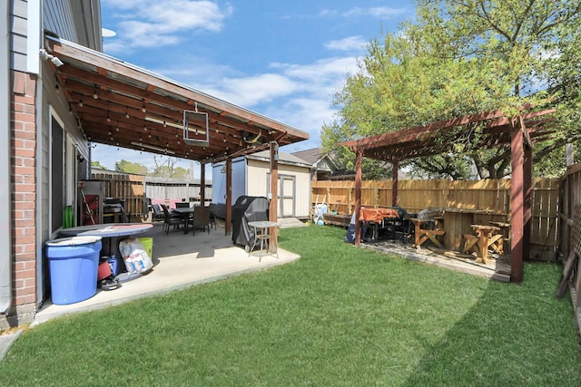 10623 Gulf Valley St, Houston, TX 77075 - photo 24