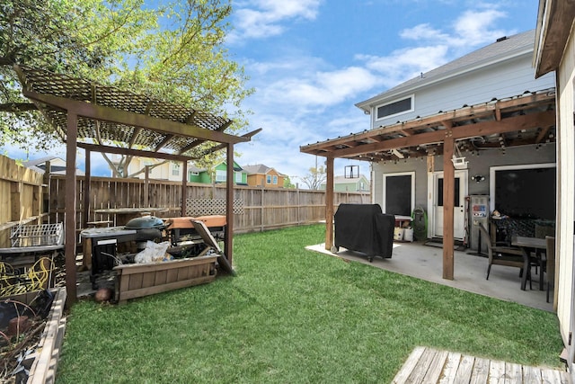 10623 Gulf Valley St, Houston, TX 77075 - photo 25