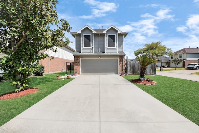 10623 Gulf Valley St, Houston, TX 77075 - photo 3