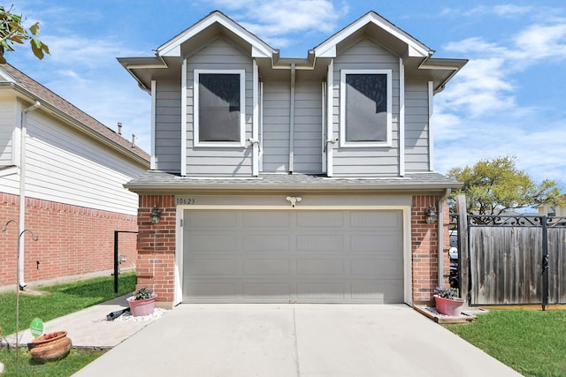 10623 Gulf Valley St, Houston, TX 77075 - photo 1
