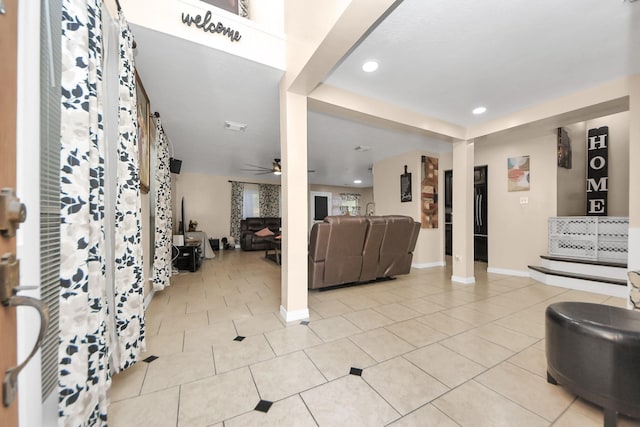 10623 Gulf Valley St, Houston, TX 77075 - photo 4