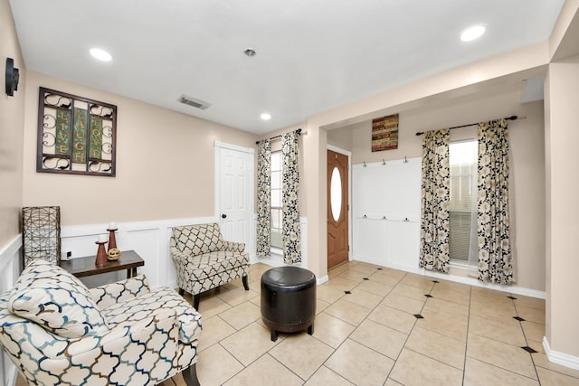 10623 Gulf Valley St, Houston, TX 77075 - photo 5