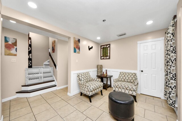 10623 Gulf Valley St, Houston, TX 77075 - photo 6