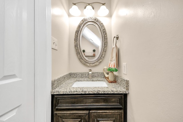 10623 Gulf Valley St, Houston, TX 77075 - photo 7