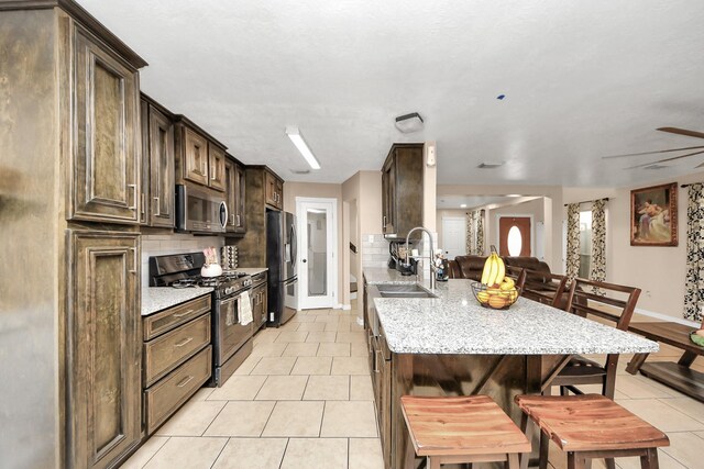10623 Gulf Valley St, Houston, TX 77075 - photo 9