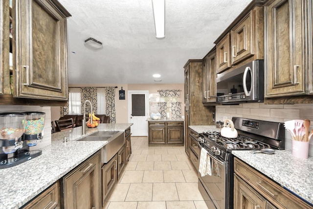10623 Gulf Valley St, Houston, TX 77075 - photo 11