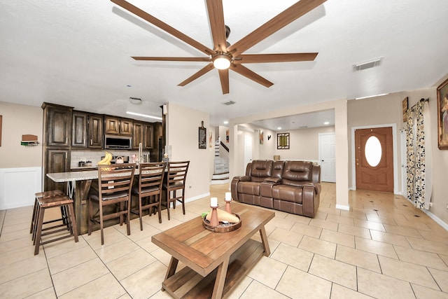 10623 Gulf Valley St, Houston, TX 77075 - photo 13