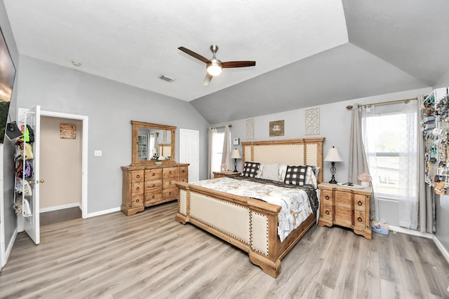 10623 Gulf Valley St, Houston, TX 77075 - photo 14