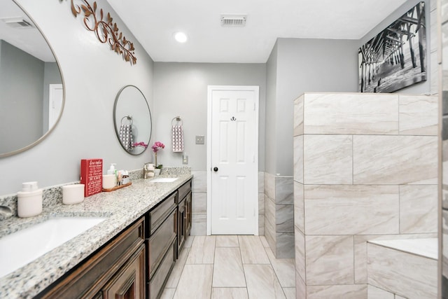 10623 Gulf Valley St, Houston, TX 77075 - photo 17
