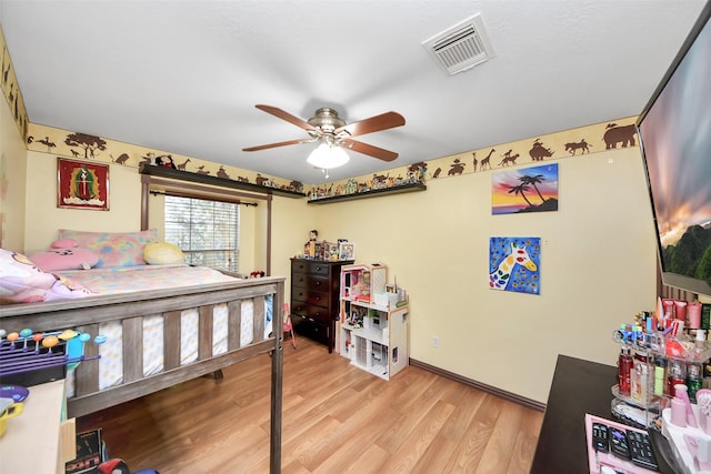 10623 Gulf Valley St, Houston, TX 77075 - photo 18