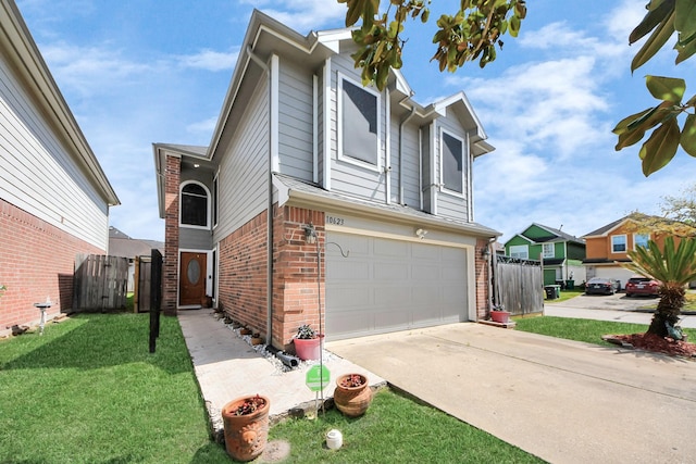 10623 Gulf Valley St, Houston, TX 77075 - photo 2